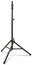 Mackie THUMP-15A-DUAL-3-K Active 15" Speaker Bundle With Speakers, XLR Cables, Microphone And Stands Image 2