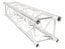 Trusst KT-CT290-415T 1.5m Truss Totem Image 1