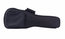 Kala DUB2-C Deluxe Heavy Padded Uke Bag, Concert Image 1