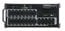 Mackie DL32S 32-Channel Wireless Digital Live Sound Mixer Image 1