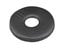 Fostex 1416100100 T20RP MKII Replacement Earpad (Single) Image 1