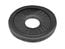 Fostex 1416100100 T20RP MKII Replacement Earpad (Single) Image 2