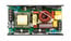 Elation 60411040237 Power Supply PCB For Platinum Spot III Image 2