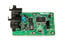 Martin Pro 90703030HU DMX USB PCB For M2GO And M2PC Image 2