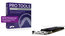 Avid HDX-CORE+PT-ULT HDX Core Card With Pro Tools | Ultimate Software Image 1