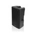 DB Technologies B-Hype 12 12" 2-Way Active Speaker, 400W Image 4