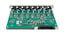 Avid SRI-192 Analog Input Card 8 Analog Mic/Line Inputs For VENUE Stage Rack Image 2