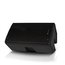 DB Technologies B-Hype 15 15" 2-Way Active Speaker, 400W Image 3