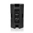 DB Technologies B-Hype 15 15" 2-Way Active Speaker, 400W Image 2