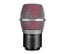 SE Electronics V7 MC1 Dynamic Vocal Microphone Capsule For Shure Wireless Transmitters Image 1