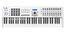 Arturia KEYLAB-61-MKII 61-Key USB/MIDI Controller Keyboard Image 1