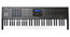 Arturia KEYLAB-61-MKII 61-Key USB/MIDI Controller Keyboard Image 2