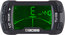 Boss TU-03 Clip-On Tuner/Metronome Image 1