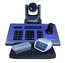 PTZOptics PT-PRODUCER-20X Producer Kit With 20x HD-SDI Live Streaming Camera Image 1