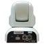HuddleCam HC10X-USB2 USB 2.0 PTZ Conferencing Camera With 10x Optical Zoom Image 4