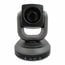 HuddleCam HC30X-G2 1080p USB 3.0 PTZ Camera With 30x Optical Zoom Image 3