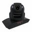 HuddleCam HC3XA USB 2.0 PTZ Camera With Dual Mic Array And 3x Optical Zoom Image 4