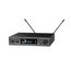 Audio-Technica ATW-3211/893DE2 3000 Series UHF Wireless Body-Pack System With BP893cH MicroSet Headworn Mic Image 4