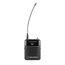 Audio-Technica ATW-3211/893DE2 3000 Series UHF Wireless Body-Pack System With BP893cH MicroSet Headworn Mic Image 2