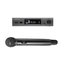 Audio-Technica ATW-3212/C510 3000 Series Wireless Handheld Mic System With C510 Capsule Image 1