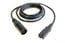 Beyerdynamic K109.38 5' Cable For DT 109 Headset, 5-pin XLR-M Image 1