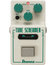 Ibanez NTS-IBANEZ NU Tube Screamer Overdrive Pro Pedal Image 1