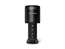 Beyerdynamic FOX-USB Professional Large-Diaphragm Cardioid Studio Microphone With USB Image 3