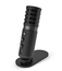 Beyerdynamic FOX-USB Professional Large-Diaphragm Cardioid Studio Microphone With USB Image 1