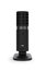 Beyerdynamic FOX-USB Professional Large-Diaphragm Cardioid Studio Microphone With USB Image 2