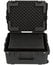 SKB 3i-2217M103U 3RU Removable Cage Molded Shockmount Rack Case Image 3