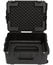 SKB 3i-2217M103U 3RU Removable Cage Molded Shockmount Rack Case Image 2