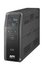 American Power Conversion BR1000MS Back-UPS Pro, 1000VA Image 1