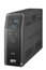 American Power Conversion BR1500MS Back-UPS Pro, 1500VA Image 1