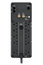 American Power Conversion BR1500MS Back-UPS Pro, 1500VA Image 2
