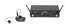 Samson SWSATXLM8 AirLine AHX Wireless Lavalier Microphone System Image 1