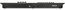 Nektar PANORAMA-T4 49-Key USB MIDI Controller Keyboard Image 2