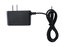 Blizzard WICICLE-POWER-SUPPLY WiCicle® AC Adapter Image 1