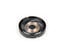 Clear-Com 500113 Ear Element For CC26 Image 1