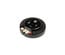 Clear-Com 500113 Ear Element For CC26 Image 2