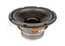 Tannoy 7900 0755 Woofer For TS8 Image 1