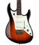 Line 6 James Tyler Variax JTV-69S Double-Cutaway SSS Electric Guitar Image 2