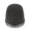 Sennheiser 538277 Grille For E815 And MMD835 Image 1