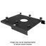 Chief SLB020 Projector Mount For SONY VPL-PX20, PX30, X600U Image 1