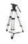 O`Connor C2575-CINE150-F 2575D Head And Cine 150mm Bowl Tripod With Floor Spreader Image 1