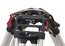 O`Connor C2575-CINE150-F 2575D Head And Cine 150mm Bowl Tripod With Floor Spreader Image 4