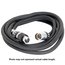 Elation PIXEL BC10 10' Data / Power Cable For Pixel Bar IP Fixtures Image 1