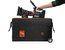 Porta-Brace RIG-REDEPICTOR Wheeled Rigid-Frame Carrying Case For Medium Camera Rigs Image 1