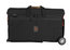 Porta-Brace RIG-REDEPICTOR Wheeled Rigid-Frame Carrying Case For Medium Camera Rigs Image 2