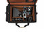 Porta-Brace RIG-REDEPICMBOR RIG Wheeled Large Carrying Case For RED EPIC Image 4