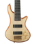 Schecter STILETTO-CUSTOM-6 Stiletto Custom 6 6-String Electric Bass Guitar With EMG 45Hz Pickups Image 2